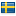 startdays.com server is located in Sweden